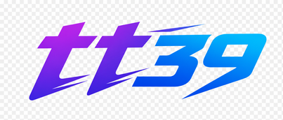 tt39